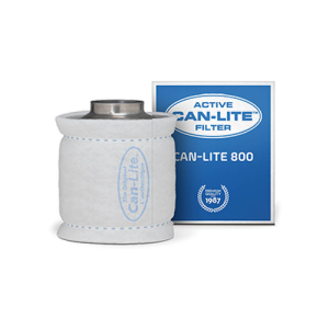 can-lite-800