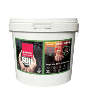 sublieme-soil-upgrade-5kg