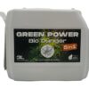 S&R Organics Green Power Organic Fertilizer 5 in 1