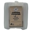 S&R Organics Green Power Organic Fertilizer 5 in 1