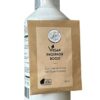 S&R Organics Green Power Organic Fertilizer 5 in 1